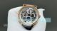 Swiss Copy Vacheron Constantin Traditionnelle Perpetual Calenda Rose Gold 41mm (3)_th.jpg